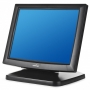 posiflex lm-6112 a